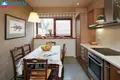4 room apartment 109 m² Neringa, Lithuania