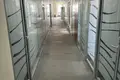 Office 1 011 m² in Moscow, Russia
