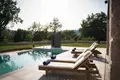 3 bedroom villa 200 m² Souleika, Greece