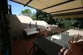 2 bedroom apartment 90 m² Pisa, Italy