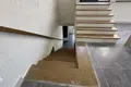 Apartamento 4 habitaciones  Kargicak, Turquía