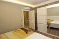 Mieszkanie 2 pokoi 110 m² w Mahmutlar, Turcja