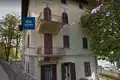 Herrenhaus 1 130 m² Abbazia, Kroatien