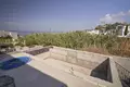 villa de 3 chambres  Kalograia, Chypre du Nord