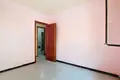 Appartement 3 chambres 103 m² Fuengirola, Espagne