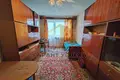 2 room apartment 45 m² Brest, Belarus