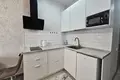 1 bedroom apartment 30 m² Sochi, Russia