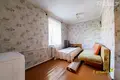 Apartment 51 m² Usyazh, Belarus