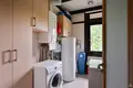 3 room house 130 m² Ikskile, Latvia