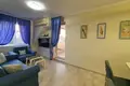 Квартира 2 спальни 85 м² Несебр, Болгария