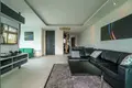 Apartamento 1 habitacion 90 m² Phuket, Tailandia