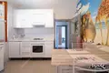 Villa de tres dormitorios 147 m² Tivat, Montenegro
