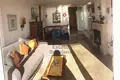 Townhouse 2 bedrooms 70 m² Costa Brava, Spain