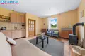 Casa 35 m² Sepeciai, Lituania