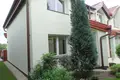 Apartamento  Polonia, Polonia