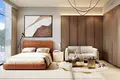 Квартира 2 комнаты 75 м² Дубай, Объединённые Арабские Эмираты