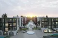 Apartamento 1 habitacion 30 m² Rawai, Tailandia