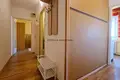 2 room apartment 52 m² Paks, Hungary