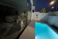 4-Zimmer-Villa 197 m² Pilar de la Horadada, Spanien