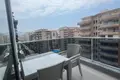Квартира 1 000 комнат 90 м² Махмутлар, Турция