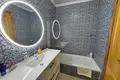 Casa 4 habitaciones  Orihuela, Španjolska