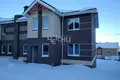 Townhouse 241 m² Nizhny Novgorod, Russia