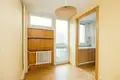 Wohnung 4 Zimmer 57 m² Warschau, Polen