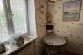 2 room apartment 43 m² Minsk, Belarus