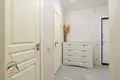 2 room apartment 62 m² Borovlyany, Belarus