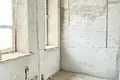 Maison 267 m² Minsk, Bélarus