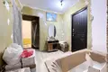 2 room apartment 49 m² Minsk, Belarus