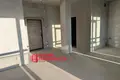 1 room apartment 43 m² Hrodna, Belarus