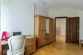 Haus 249 m² Barauljany, Weißrussland