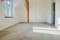 Mieszkanie 3 pokoi 57 m² Szyłokarczma, Litwa