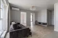 Appartement 3 chambres 56 m² Minsk, Bélarus