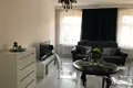 2 room apartment 50 m² in Wroclaw, Poland