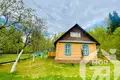 Dom 53 m² Losnicki selski Savet, Białoruś