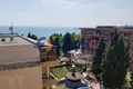 Wohnung 2 Schlafzimmer 81 m² Nessebar, Bulgarien