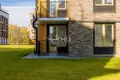 Wohnung 40 m² Kstovsky District, Russland