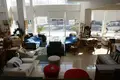 Commercial property  in Anavargos, Cyprus