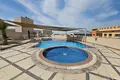 Appartement 2 chambres 1 376 m² Doubaï, Émirats arabes unis