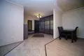 Appartement 3 chambres 95 m² Minsk, Biélorussie