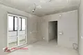 3 room apartment 94 m² Minsk, Belarus