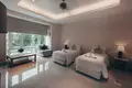 4 bedroom house 483 m² Phuket, Thailand