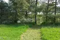 Dom 98 m² Mortkovskoe selskoe poselenie, Rosja