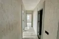 Квартира 5 комнат 170 м² Мезитли, Турция