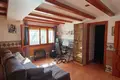 5-Schlafzimmer-Villa 440 m² Calp, Spanien