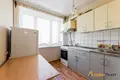 Apartamento 1 habitación 32 m² Minsk, Belarús