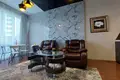 1 bedroom apartment 74 m² Sunny Beach Resort, Bulgaria