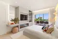 Mieszkanie 3 pokoi 172 m² Estepona, Hiszpania